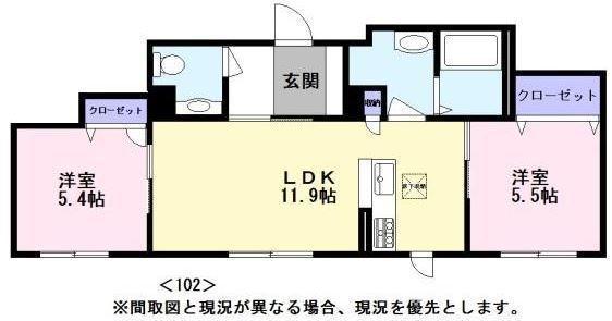 ブリリアント　ステージ