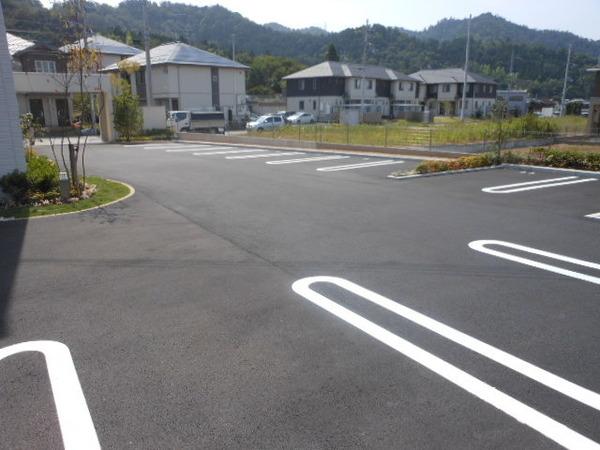 ブリリアント　ステージ