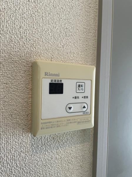 フローラ