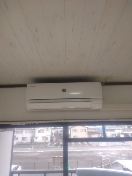 ロイヤルパレス