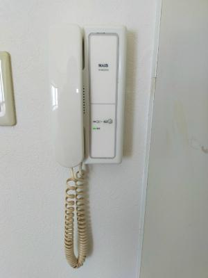 ロイヤルパレス