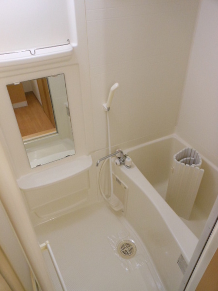 グッドハイム・エイワ