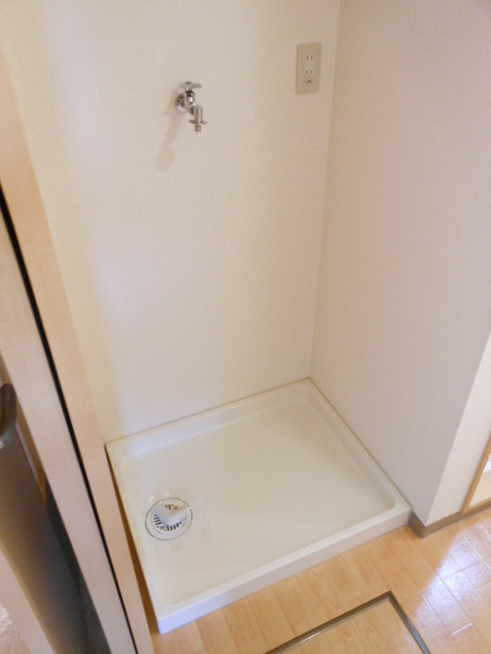 サンレーク　パイン