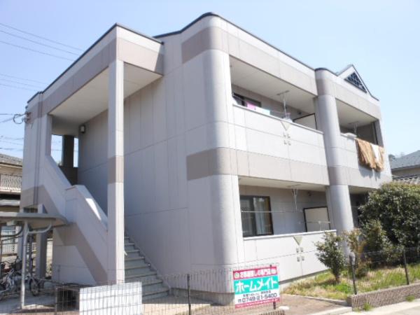 サンレーク　パイン