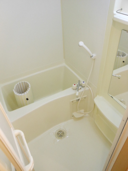 サンレーク　パイン