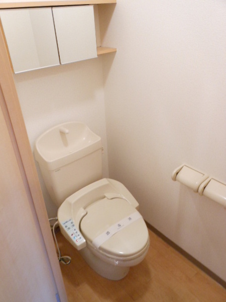 サンレーク　パイン