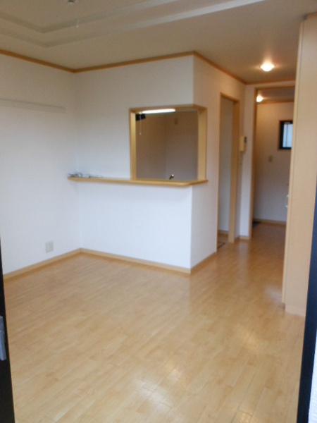 サンレーク　パイン