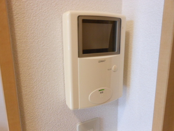 サンレーク　パイン