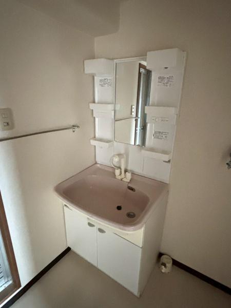 彦根市高宮町のマンション