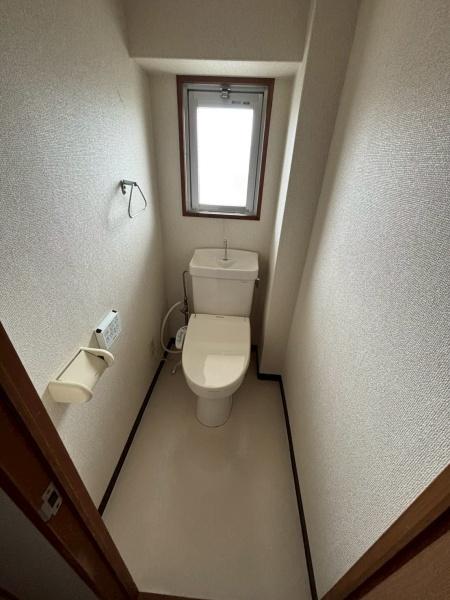 彦根市高宮町のマンション