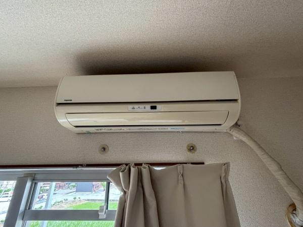 彦根市高宮町のマンション