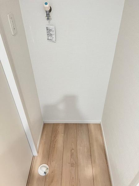 Ｂ・コーポ愛知川