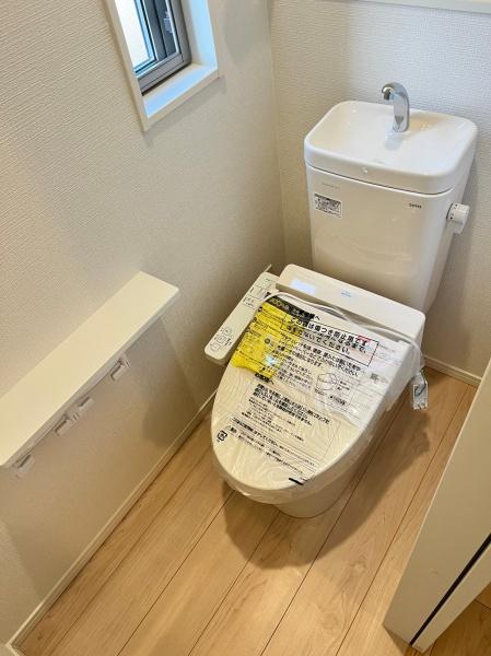 Ｂ・コーポ愛知川