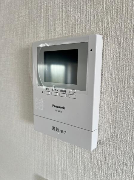Ｂ・コーポ愛知川