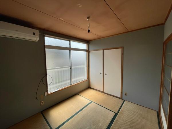 レクティブ彦根