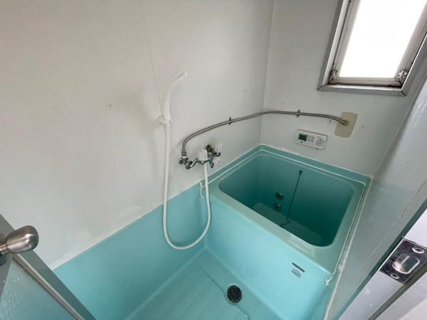 レクティブ彦根