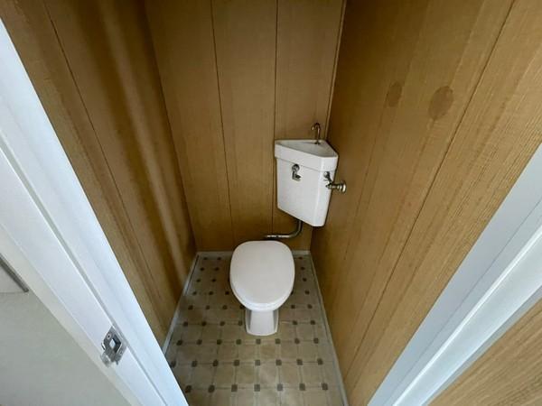レクティブ彦根
