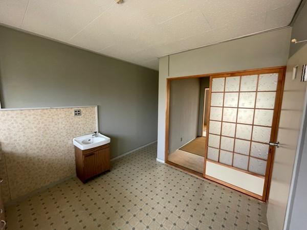 レクティブ彦根