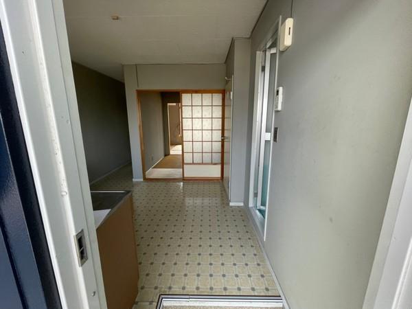 レクティブ彦根