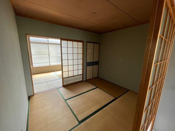 レクティブ彦根