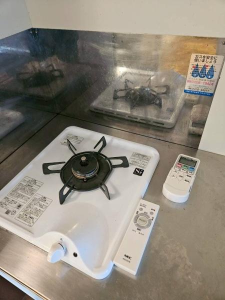 シャルマンＯＤＡ