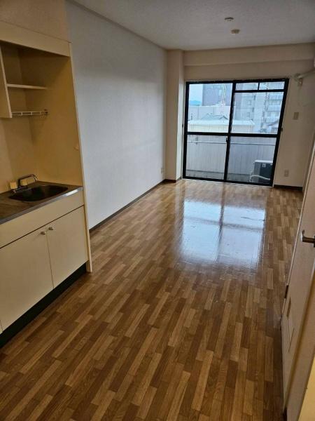 シャルマンＯＤＡ