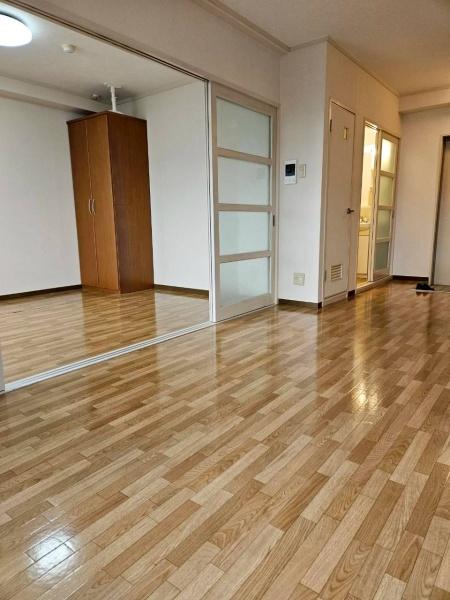 シャルマンＯＤＡ