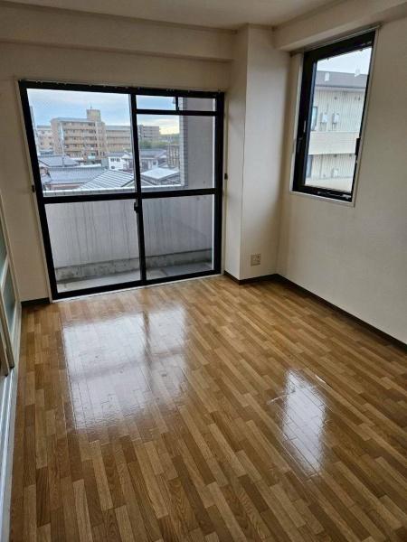 シャルマンＯＤＡ