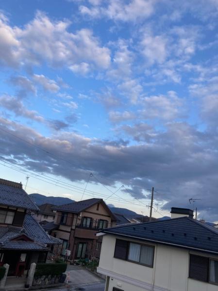 彦根市平田町のアパート