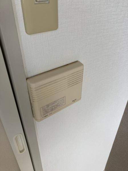 彦根市西今町のアパート