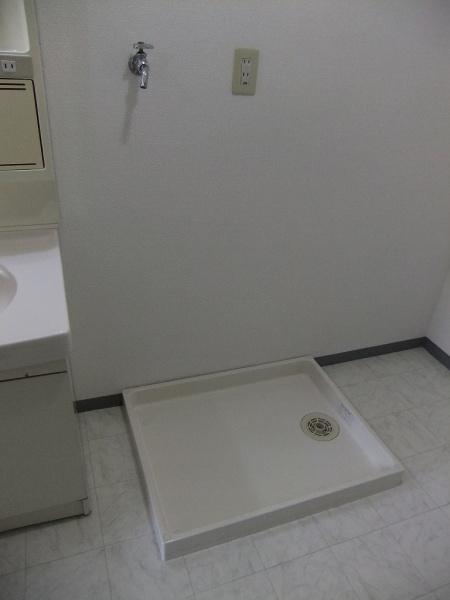 ラフェスタ彦根２
