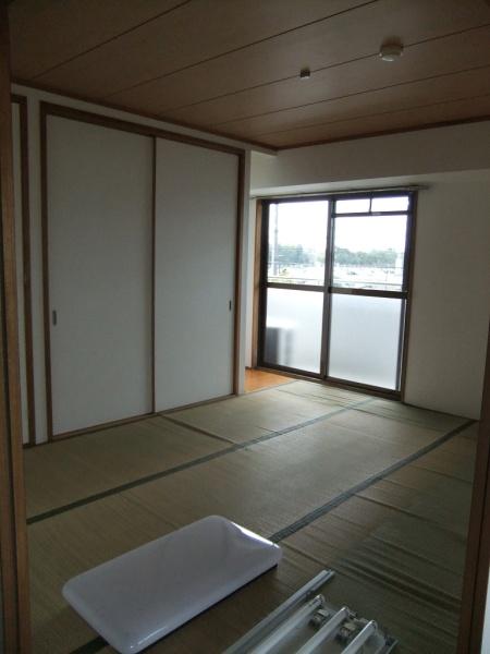ラフェスタ彦根２