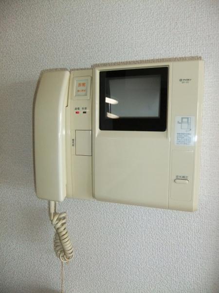 ラフェスタ彦根２