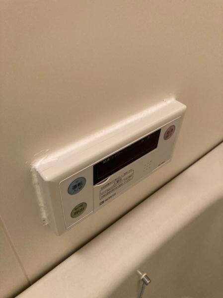 あきらビル