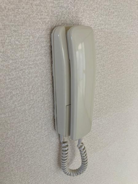 あきらビル