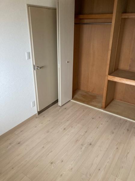 セリージェ彦根