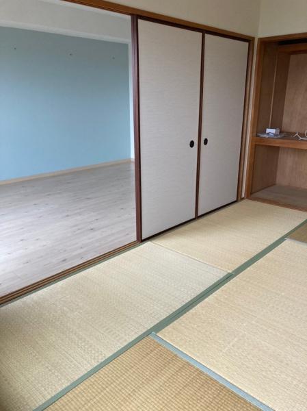 セリージェ彦根