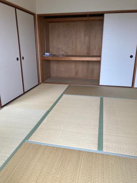 セリージェ彦根