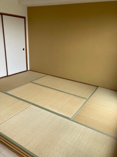 セリージェ彦根