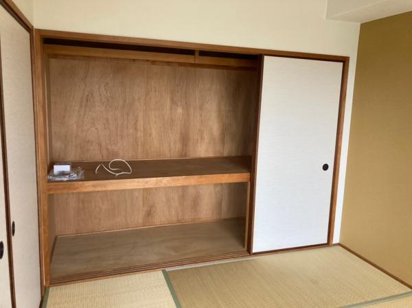 セリージェ彦根