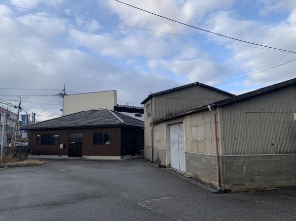 彦根市高宮町のその他