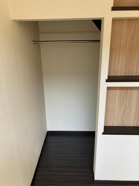 エンゼルプラザ