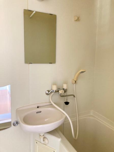 エンゼルプラザ