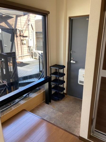 エンゼルプラザ