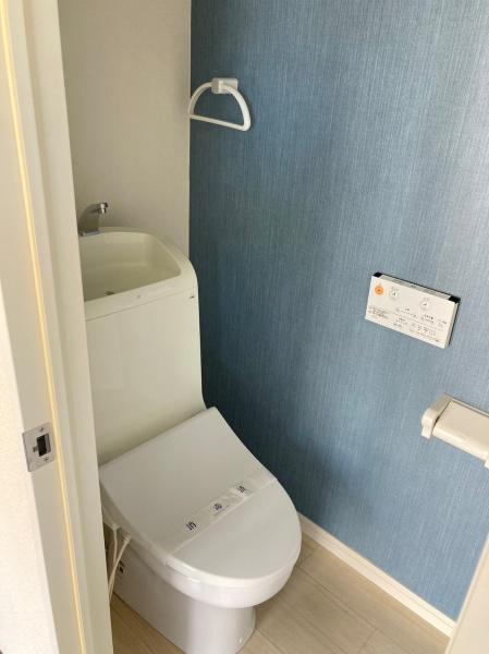 エンゼルプラザ