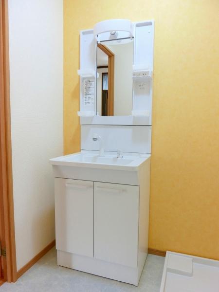 ハイム北芹川