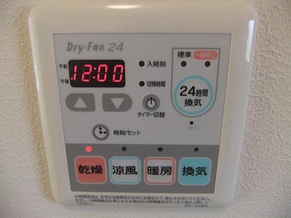 サーティーン１２