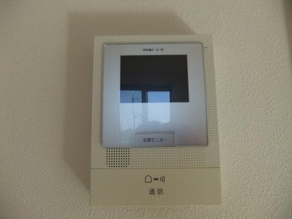 サーティーン１２
