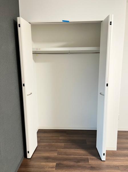 フォンテーヌ金亀