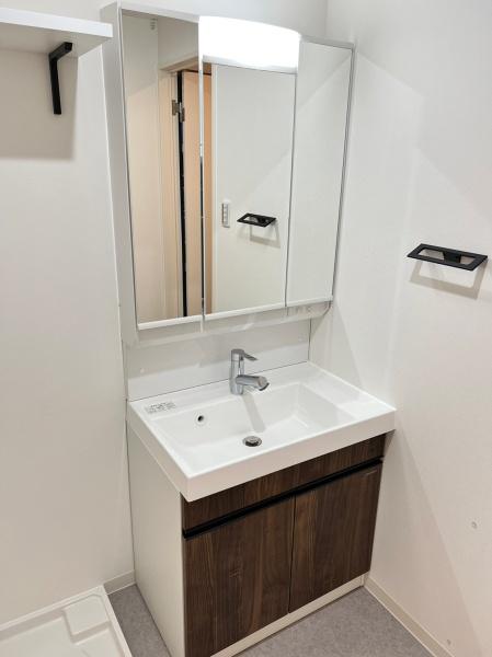 フォンテーヌ金亀